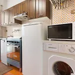 Appartement Casa Parodi Close To The Sea *