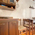 Apartament Casa Parodi Close To The Sea *