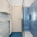 Appartement Casa Parodi Close To The Sea *