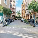 Apartament Casa Parodi Close To The Sea Rapallo
