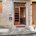 Casa Parodi Close To The Sea *