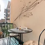 Apartment Casa Parodi Close To The Sea Rapallo