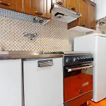 Apartment Casa Parodi Close To The Sea *