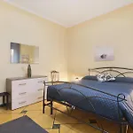 Apartment Casa Parodi Close To The Sea *