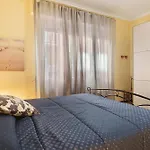 Casa Parodi Close To The Sea Rapallo