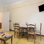 Apartment Casa Parodi Close To The Sea *