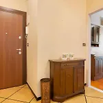 Apartment Casa Parodi Close To The Sea